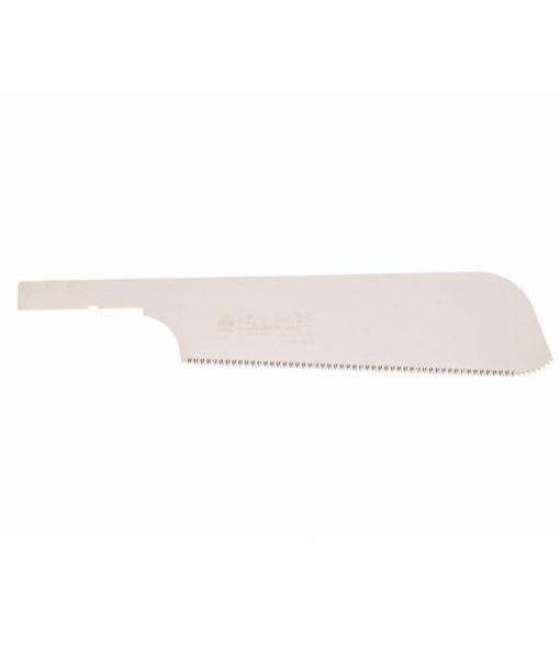 Replacement Blade for Japanese saw, Kataba