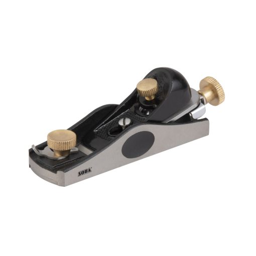 בלוק פליין ½60 סובה Soba block plane