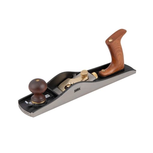 מקצועה ג׳ק זוית נמוכה 62 פרמיום סובה Soba premium low angle Jack plane